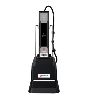 Станции автоматической подачи