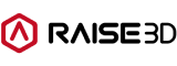 Сервис центр Raise3D