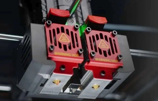 Ремонт техники Raise3D