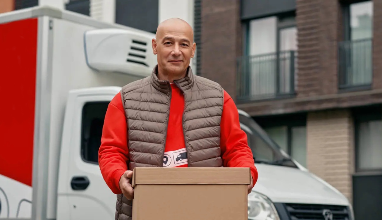 Сервис центр Raise3D